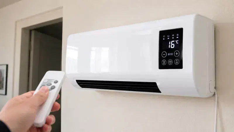 Comment commander ton LifeGauge Breeze