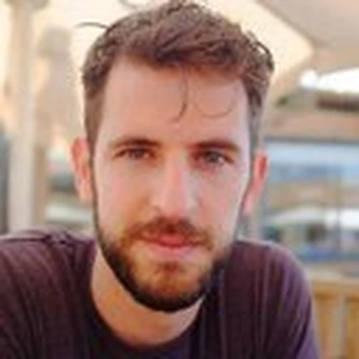 Thibault M.