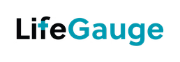 Best Gadget Reports