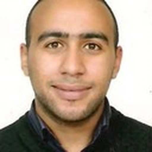 Michael S.