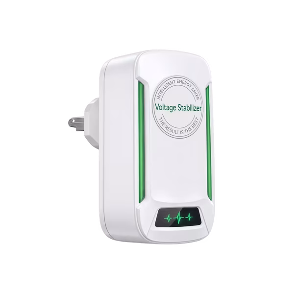 WattSaver
