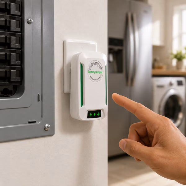 Why WattSaver Is Different